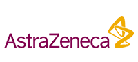 astrazeneca