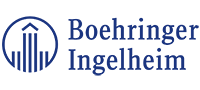 boehringer