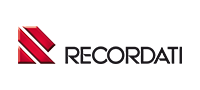 Recordati