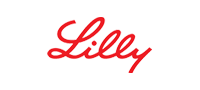 lilly