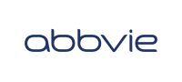 Abbvie