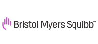 BMS