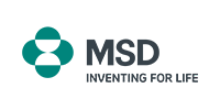 msd