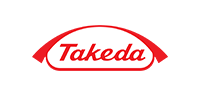 takeda