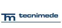 tecnimede